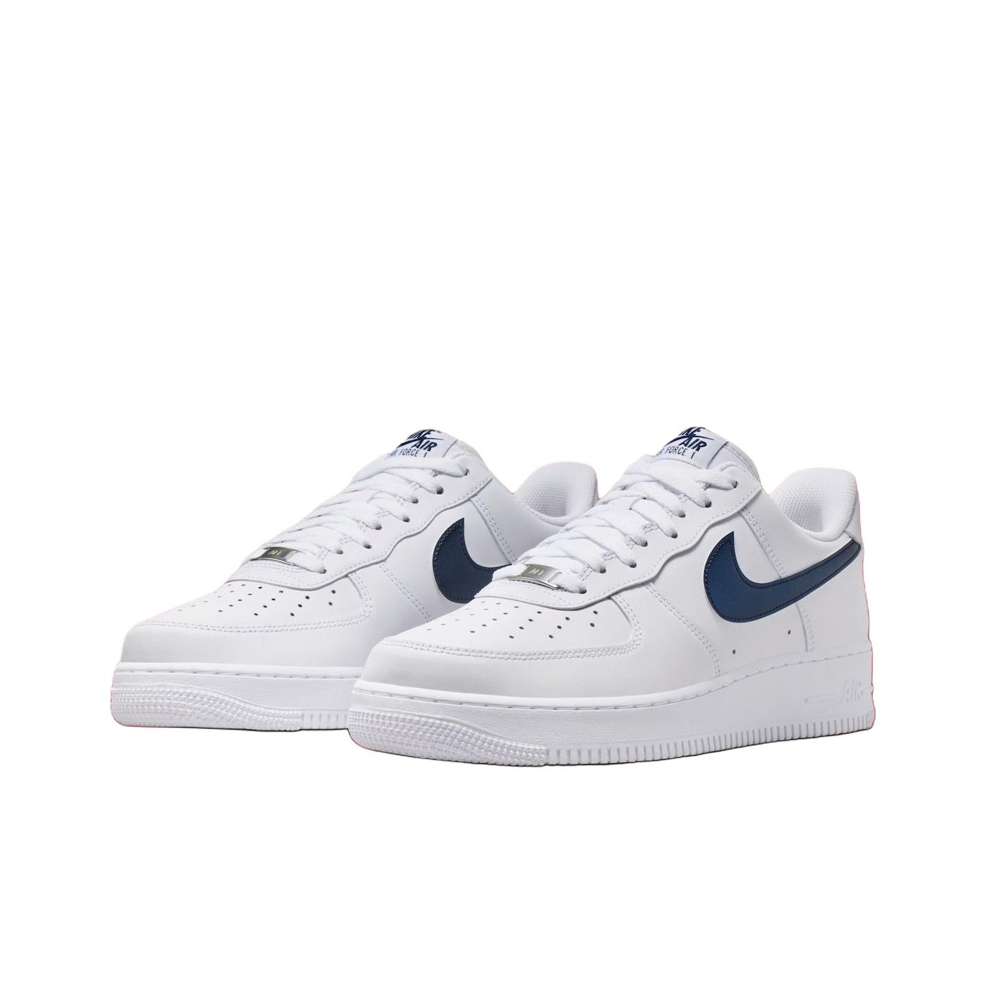 Nike Air Force 1 Atmungsaktive – Nike Shoes Air Force 1 Bewertung und Preis