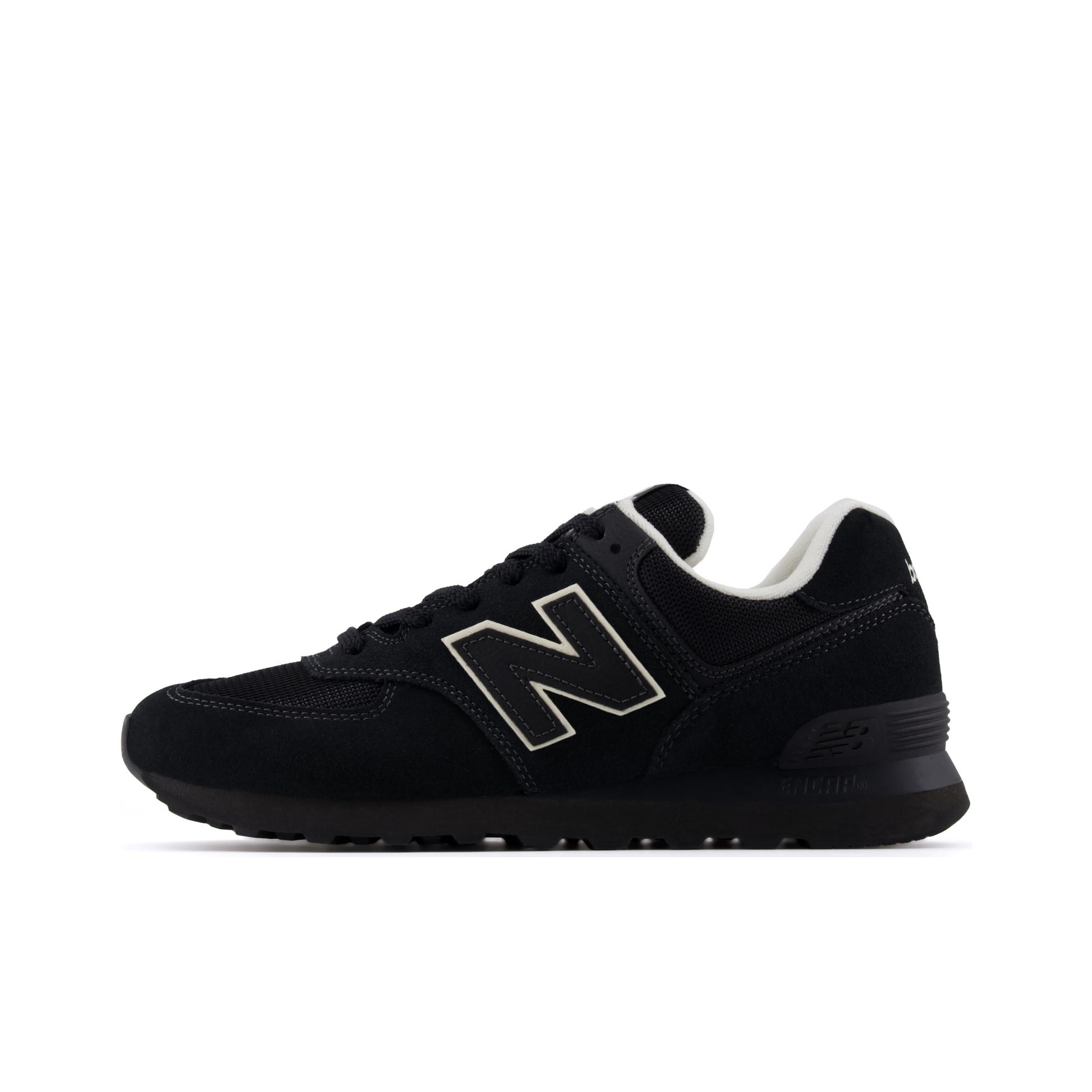 New Balance x Niko And ... NB  – New Balance Shoes 574 Bewertung und Preis