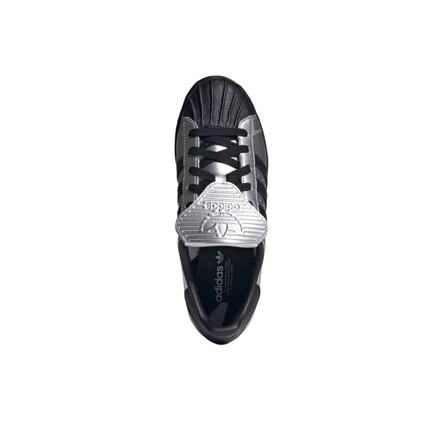 Adidas Originals SUPERSTAR Led – Adidas Shoes Superstar Bewertung und Preis
