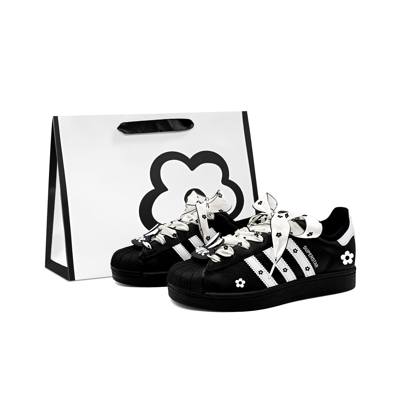 Adidas Originals Superstar 2 S – Adidas Shoes Superstar Bewertung und Preis