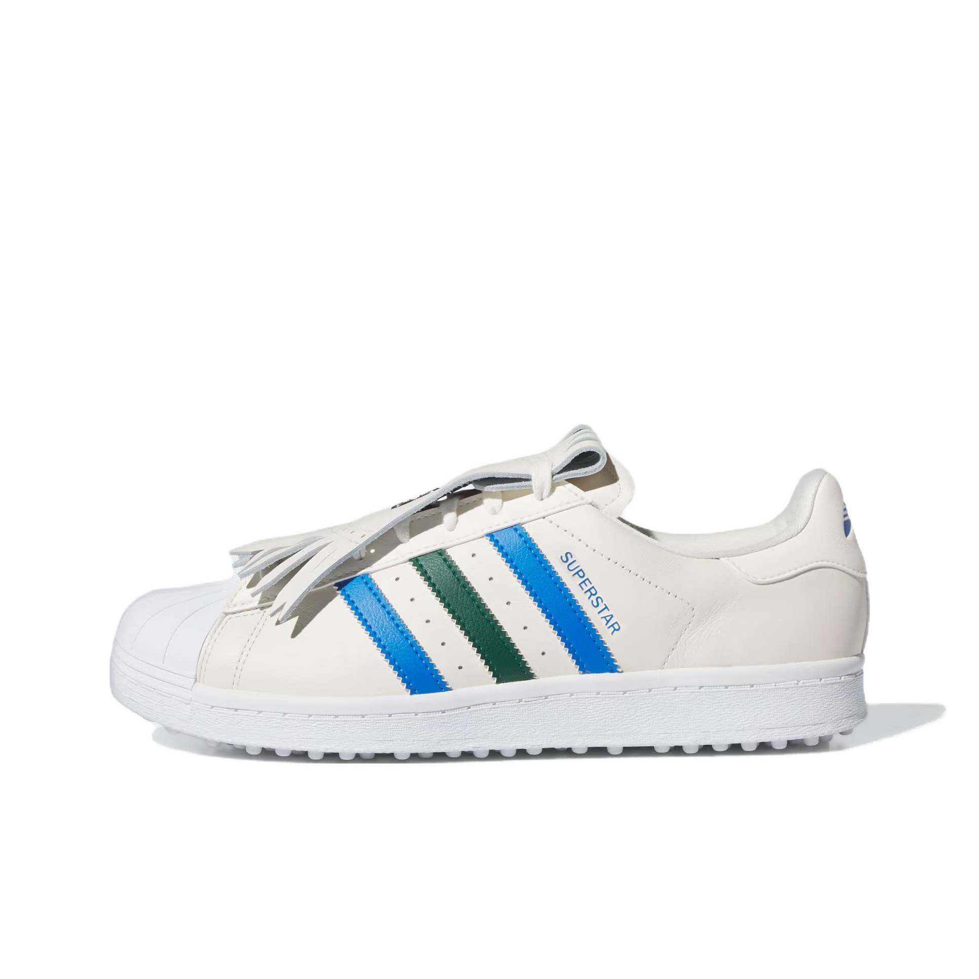 Adidas Originals SUPERSTAR Low – Adidas Shoes Superstar Bewertung und Preis