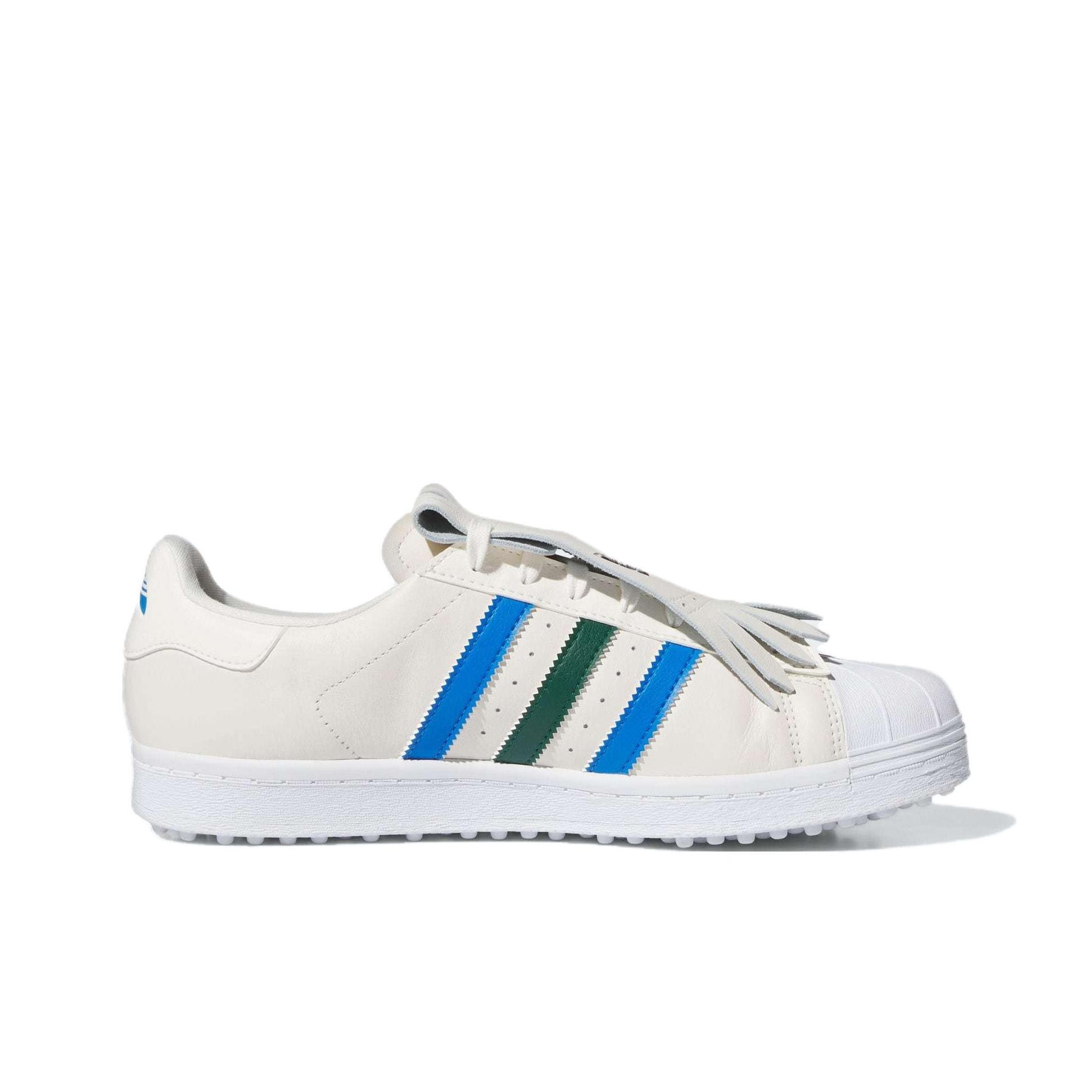 Adidas Originals SUPERSTAR Low – Adidas Shoes Superstar Bewertung und Preis