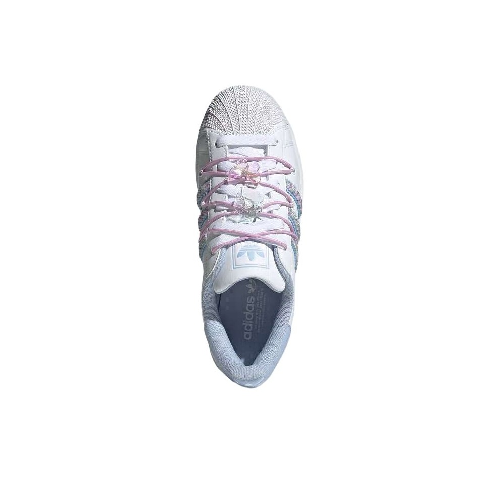 Adidas Originals Superstar 2 A – Adidas Shoes Superstar Bewertung und Preis
