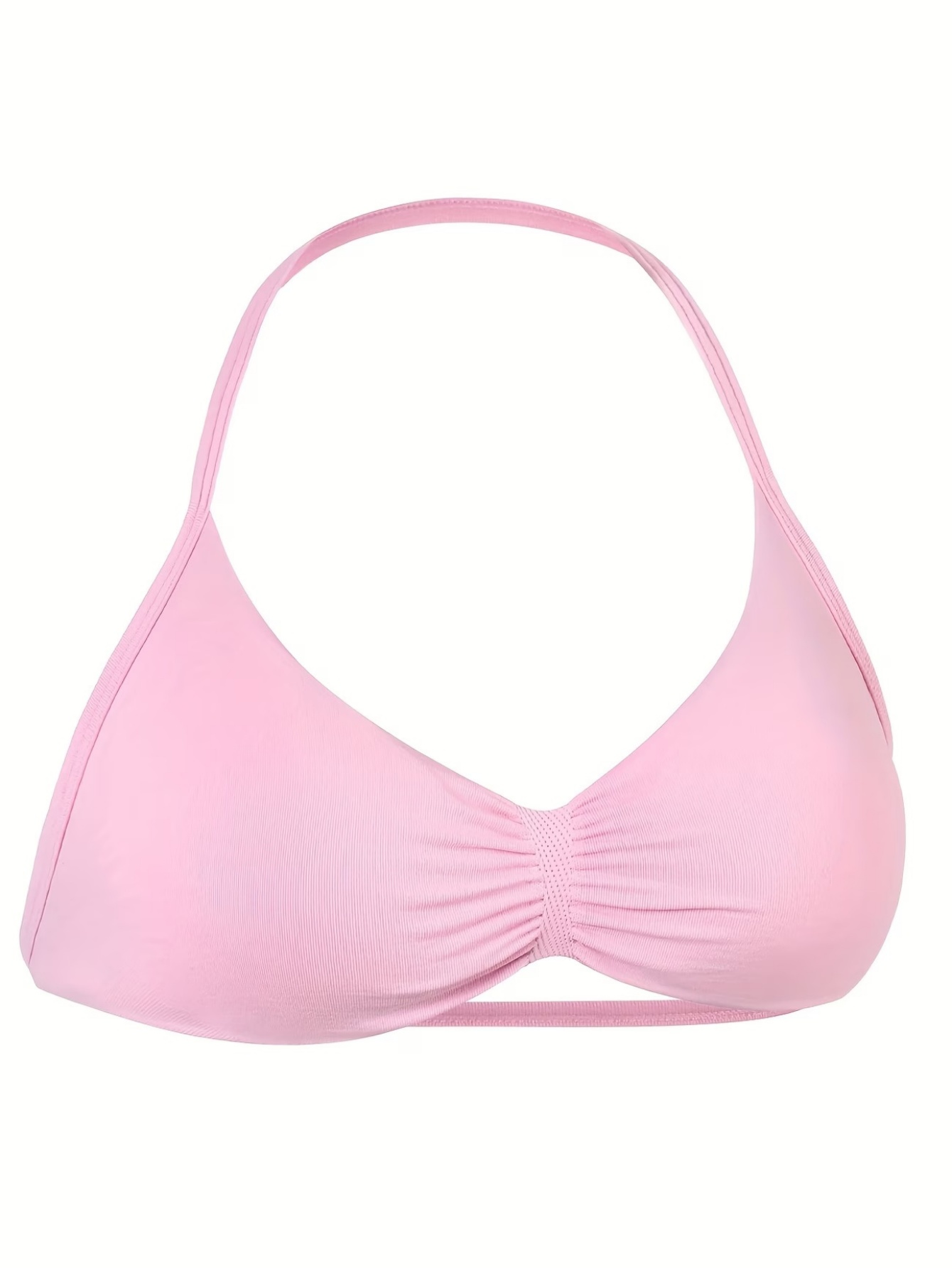 2 Stück Nahtlose Sexy Rückenfr – Minimizer Bra Women Bewertung und Preis