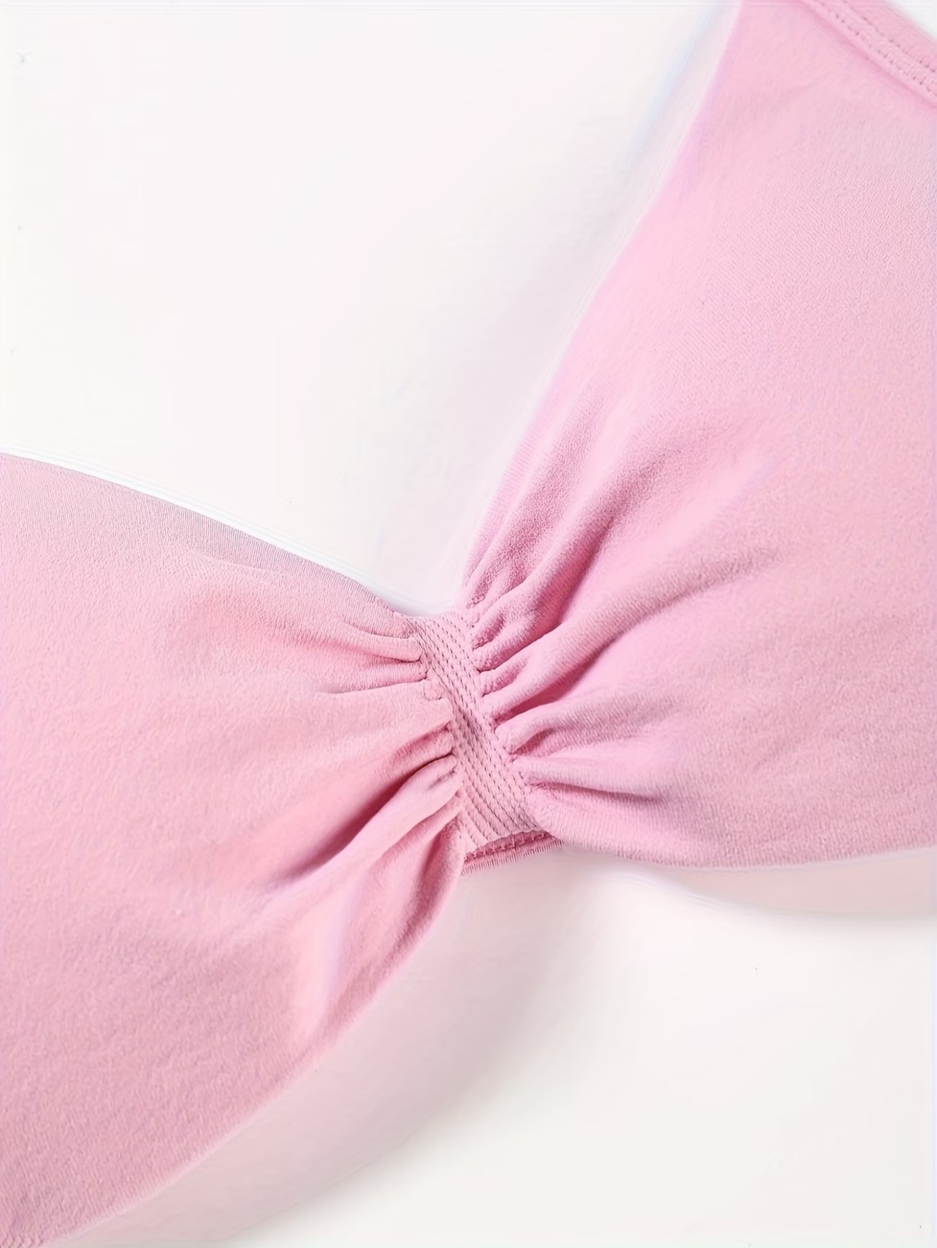 2 Stück Nahtlose Sexy Rückenfr – Minimizer Bra Women Bewertung und Preis