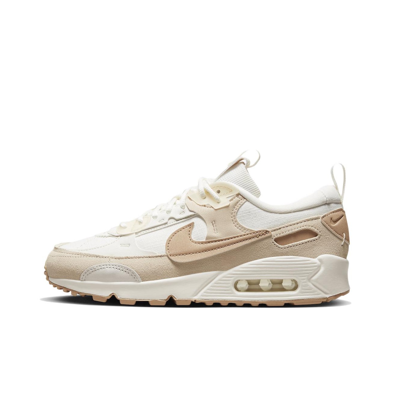 Nike Air Max 90 Freizeitschuhe – Nike Shoes Air Max 90 Bewertung und Preis