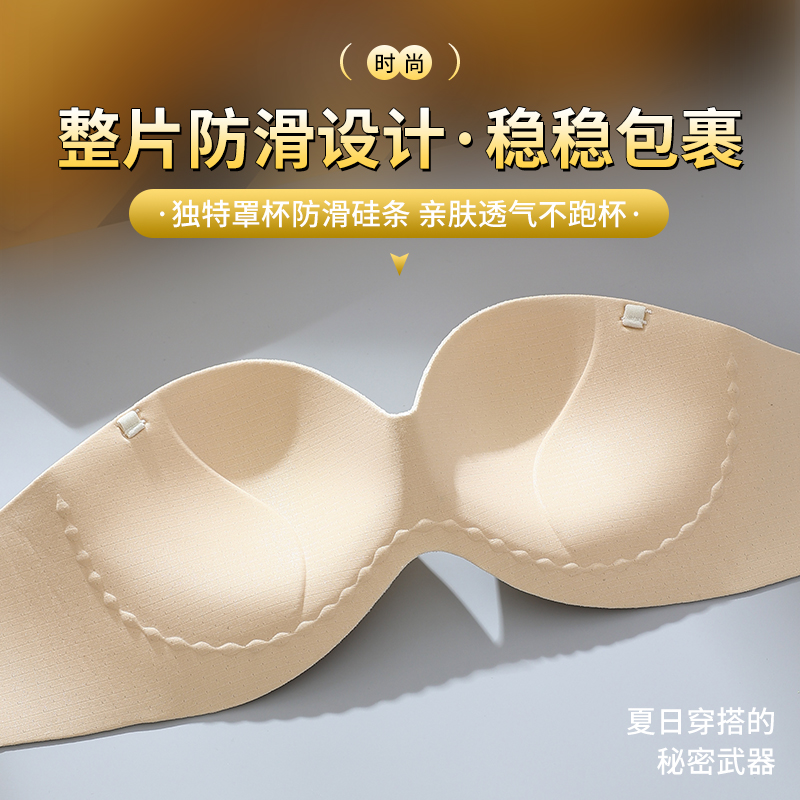Verstellbarer, geraffter BH mi – Cotton Bra Everyday Bewertung und Preis