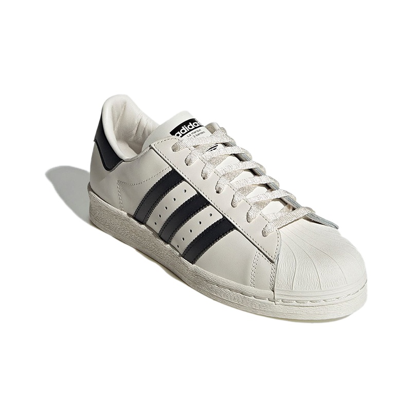 Adidas Originals Superstar 82  – Adidas Shoes Superstar Bewertung und Preis