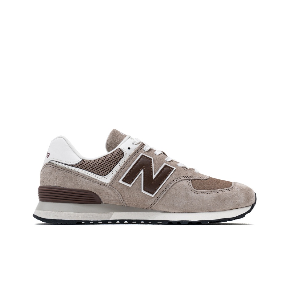 New Balance NB 574 Paar-Leder- – New Balance Shoes 574 Bewertung und Preis