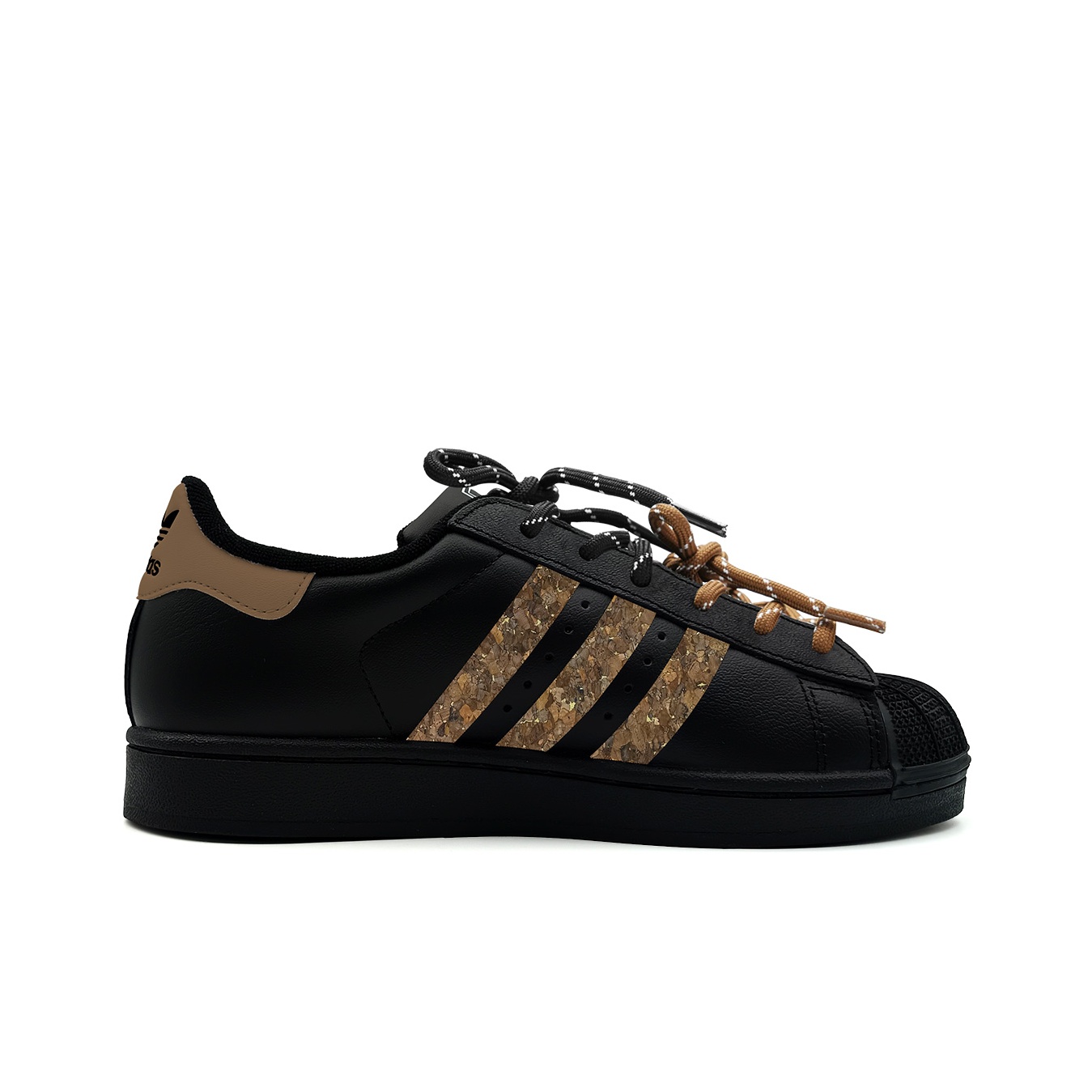 Adidas Originals Superstar 2 S – Adidas Shoes Superstar Bewertung und Preis