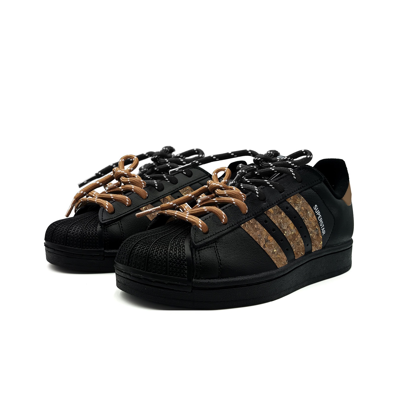 Adidas Originals Superstar 2 S – Adidas Shoes Superstar Bewertung und Preis