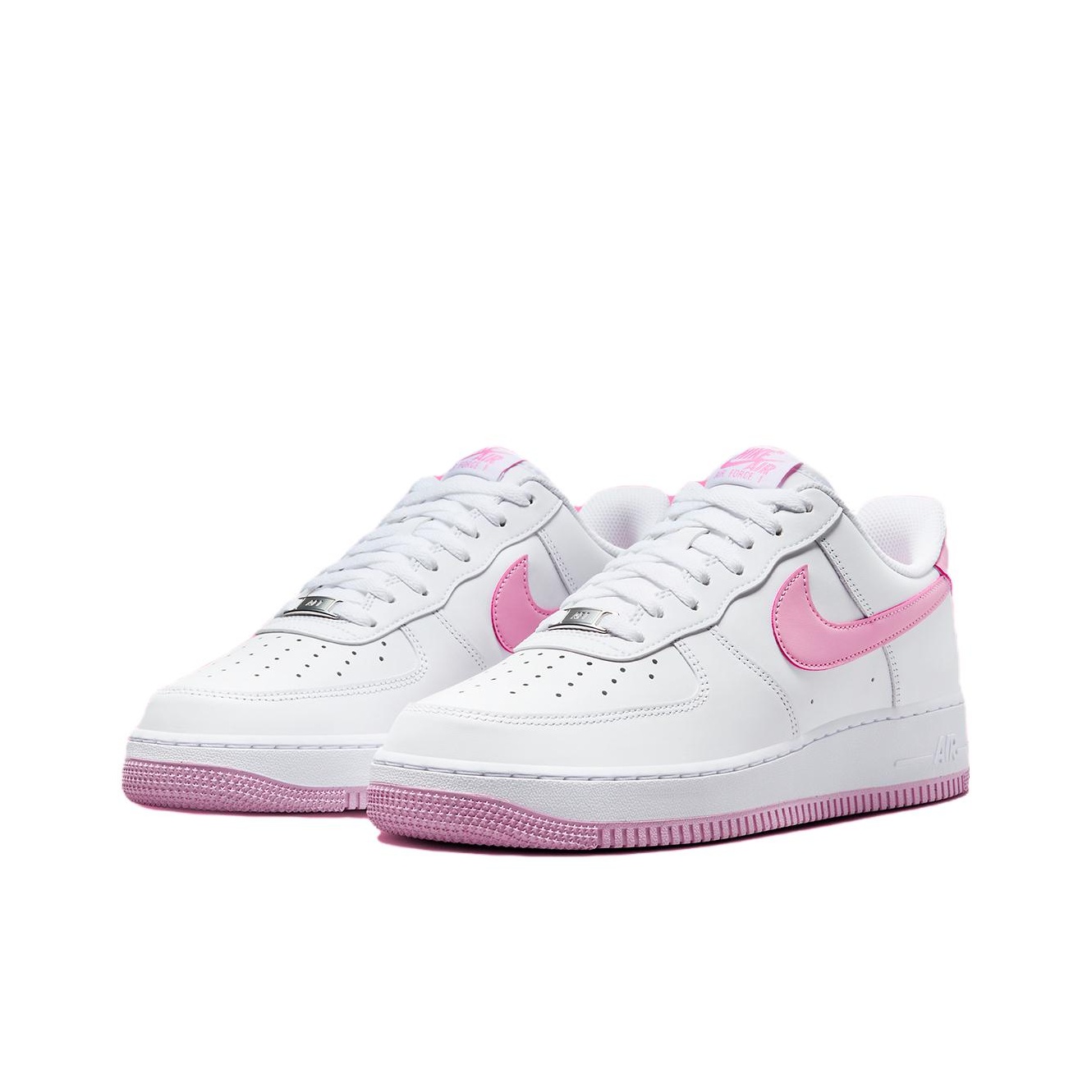 Nike Air Force 1 Skateboard-Sc – Nike Shoes Air Force 1 Bewertung und Preis