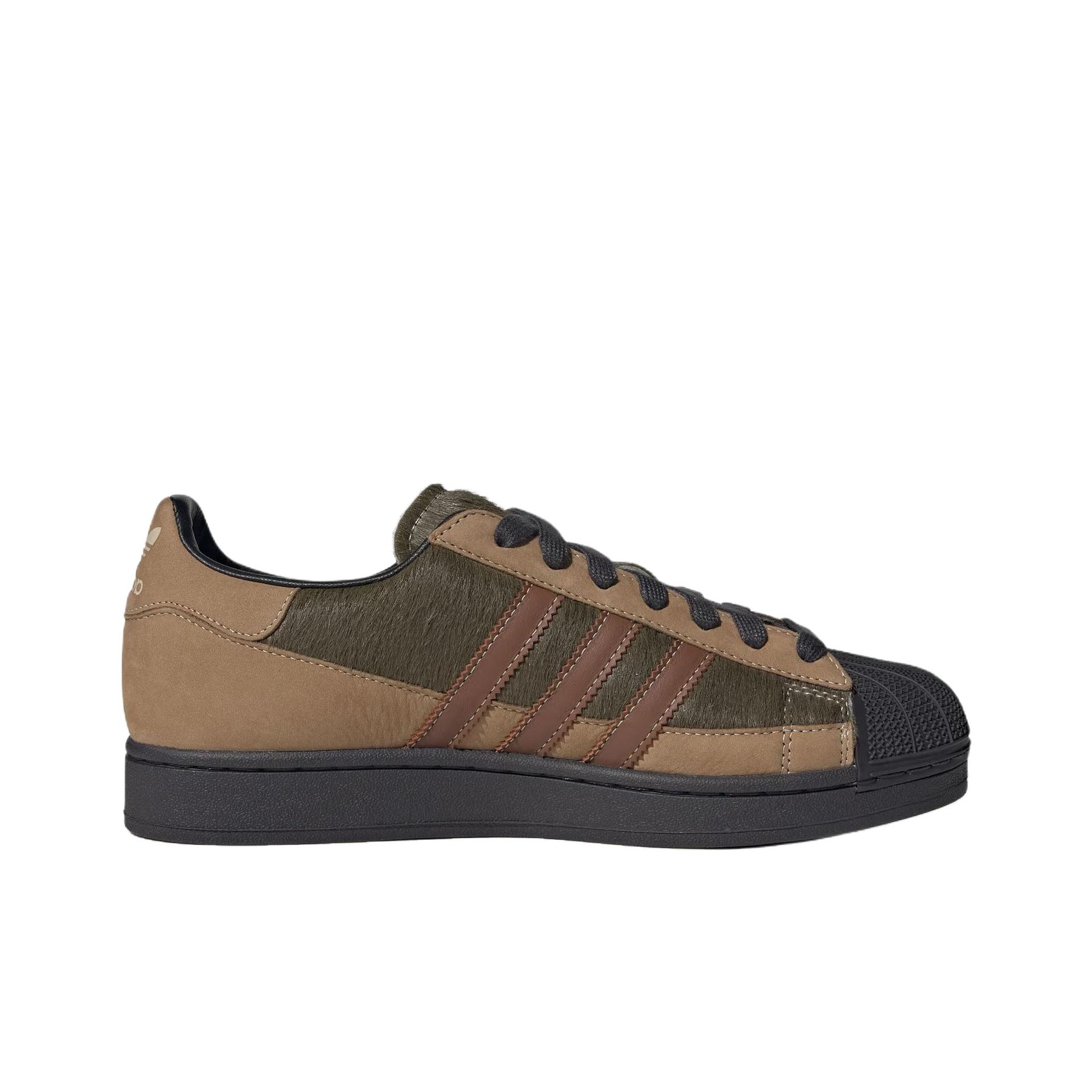 Adidas Originals Superstar 2 S – Adidas Shoes Superstar Bewertung und Preis