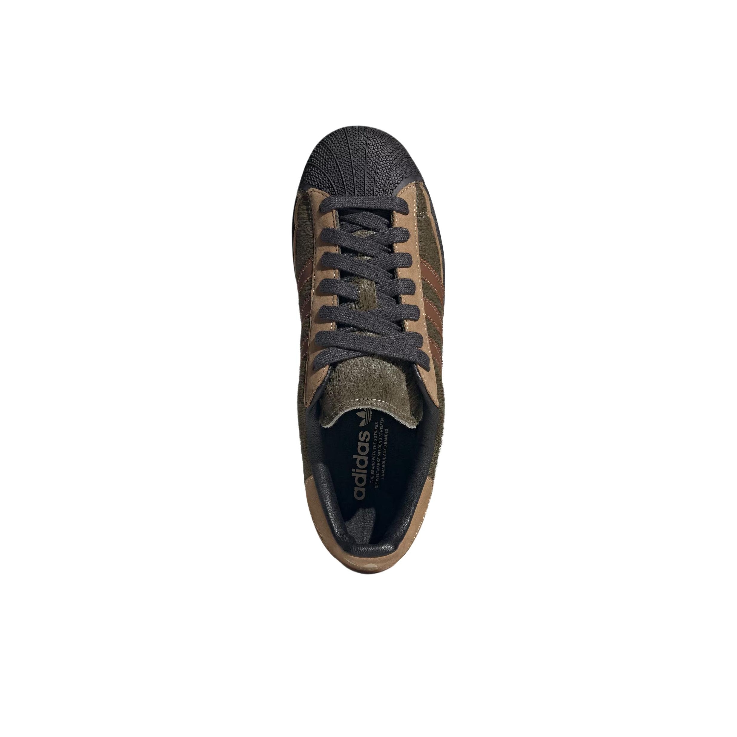 Adidas Originals Superstar 2 S – Adidas Shoes Superstar Bewertung und Preis